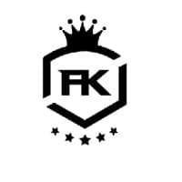 Freight King logo