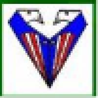 Accura Company Limited logo