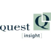 Quest Insight logo