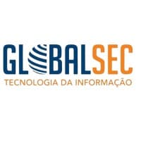 GlobalSec logo