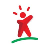 Zemangat logo