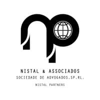 Nistal & Associados logo