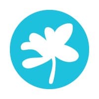 HealthOne logo