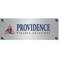 Providence Process Solutions logo