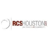 RCS Houston logo