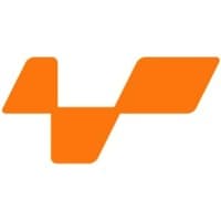 PT Vistakom Infomedia logo