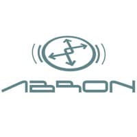 ABRON logo