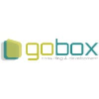 GOBOX.pt logo