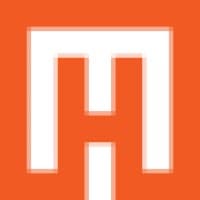 MarketHeed logo