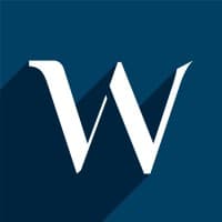 Water Communications logo
