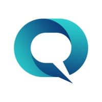 BrandResQ logo