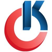 Kaiser IT Group logo