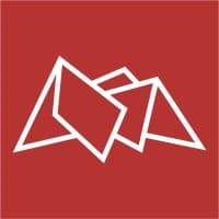 ESPRIT St. Gallen logo