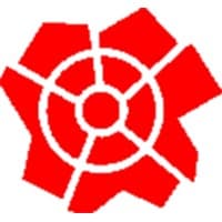 Citypage logo