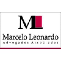 Marcelo Leonardo Advogados Associados logo