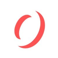 Revealed logo