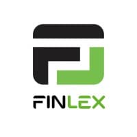 FINLEX Financial and legal consulting company logo