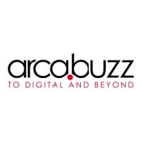 arca.buzz logo