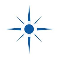 NAOS Digital Marketing Agency logo