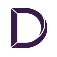 DesignDocs logo