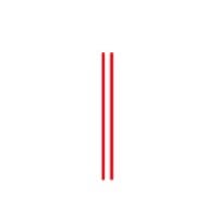 The Design Project NW logo
