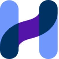 hattch logo
