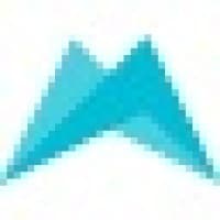 MailConverter Tools logo