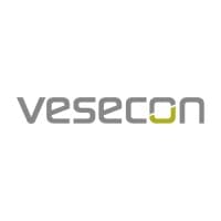vesecon logo