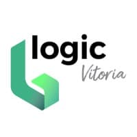 Logic Vitoria logo