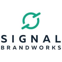 Signal Brandworks logo