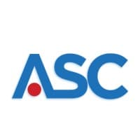 ASC Administracion y Servicios Computacionales logo