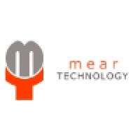 Mear Technology logo
