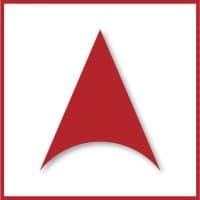 Shaldor logo
