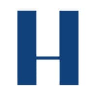 Heyman Associates logo