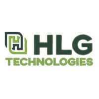 HLG logo