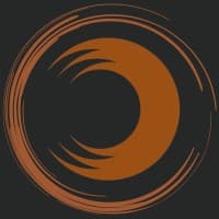 Grupo Comunicar logo
