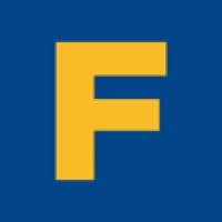 Fincon Services logo
