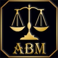 ABM Advocates and Legal Consultancy logo