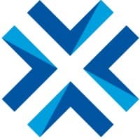 IMMIX Strategic logo