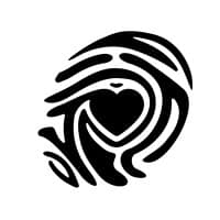 Thumbstoppers logo
