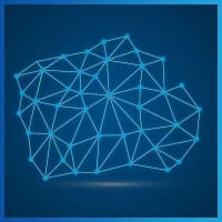 Quantum Security Consulting logo