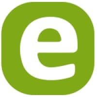 Expacom Sistemas logo