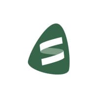 SYSTEMHAUS am Neumarkt EDV-Service logo