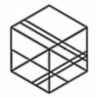 Grupo Integrador TFI logo