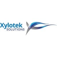 Xylotek Solutions logo