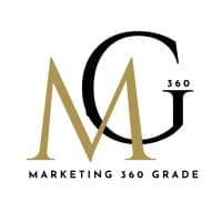 GULO MARKETING AGENCY logo