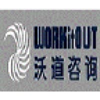 WORKitOUT Consulting logo