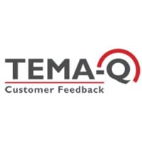 TEMA-Q logo