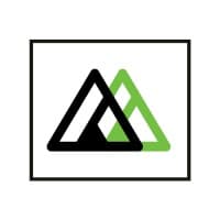 Campout Creative Group logo