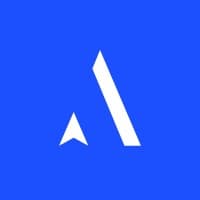 Anwert logo